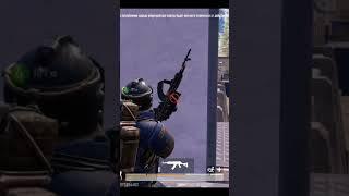 БЕРИЛ В МЕТРО РОЯЛЬ / #pubgmobile #metroroyale #рекомендации #games