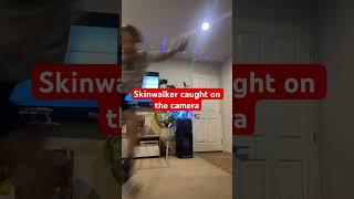 Funny spoke video