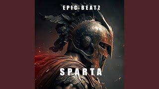 Sparta