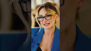 Проблема забеременеть! // Почему сложнее после 35 лет? #shorts