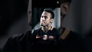 NEYMAR SKLLS #keşfetbeniöneçıkar #keşfet #keşfetteyiz #football