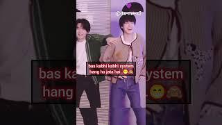 Their Chemistry? Just Besos & Butterflies – Yoonmin#bts #yoonmin