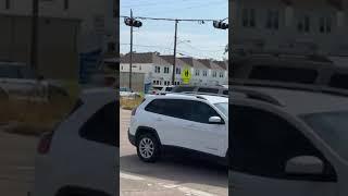 GRIZZY'S HOOD NEWS WAS LIVE