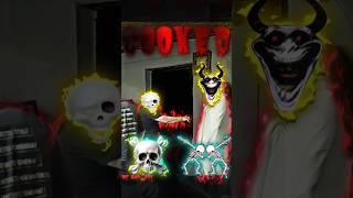 Trollface Gost edits ️#trollface #trollfaceedit #trolledit #trolllife #aura #funk #phonk #usa #uk