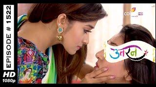 Uttaran - उतरन - 9th December 2014 - Full Episode(HD)