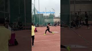 Javelin throw boys #javelin #youtubeshorts #army ️