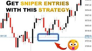 The Biggest Forex Trading Secret Nobody Talks About!