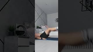 Тренировка на пресс. ПЛАН В ОПИСАНИИ!!!