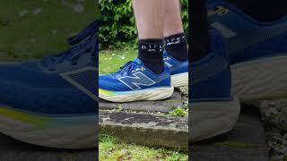 New Balance Fresh Foam X 1080 v 14 Review 