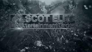 Ascot Elite Home Entertainment (2014)