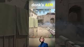 donk 5200 ELO AIM !!