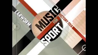 DJ Earworm - Victory Mix