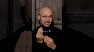 ️Gnosis In Occult Philosophy