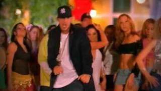 Lo Que Paso Paso - Salud Y Vida - Daddy Yankee [HQ]