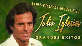 Yevgeniy Nikitenko plays Julio Iglesias - Cover versions, Collection №2