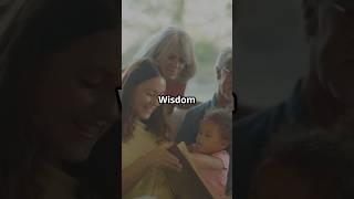 Unlocking Timeless Wisdom: Bible Insights #wisdom #bibleverse