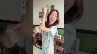 给予40倍的保护和加强皮肤屏障