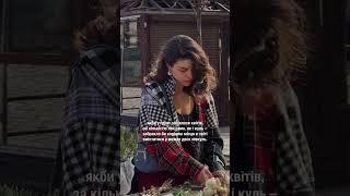 якби у ґрунт засіялося квітів,за кількістю так само, як і куль… | Дарʼя Лісіч | Слухай