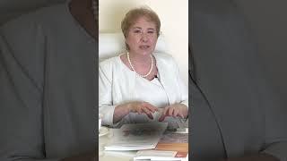Есть минутка подумать? #кинезиология #kinesiology #доктор #спортивнаямедицина #здоровье #массаж