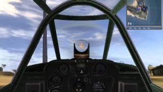 прохождение игры battlefield 1942 часть 5