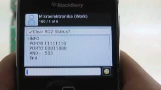 mikroElektronika - GSM click examples