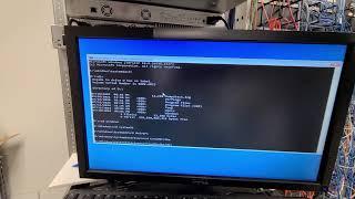 how to fix Crowdstrike BSOD