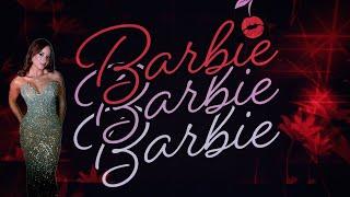 Barbie's Sweet 16 Movie