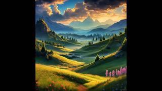 Unbelievable Destinations that will leave you Breathless.  Subscribe for more informative videos