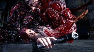 Resident Evil: Revelations 2 - Retail Launch Trailer