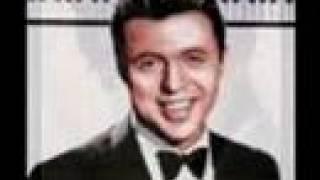 "and the angels sing"  yiddish song in english  EYDIE GORME