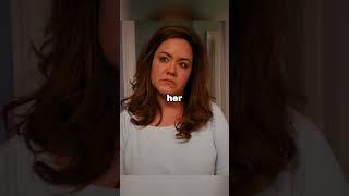 Real Housewife's Morning || american housewife #housewife #show