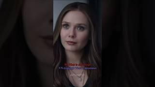 #POV They all came to your first VMA show #mcu #mcupov #marvel #marvelpov #buckybarnes | Planetblue