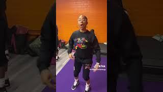 TSQUAD new dance | Tommy hot girls & Tommy Squad girls #tommytheclown #tsquad #viral #sassy #sassy