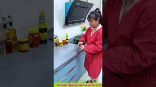 #shorts ЛАЙФХАК ДЛЯ КУХНИ  LIFE HACKS USEFUL FOR THE KITCHEN