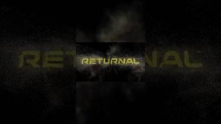 Xbot's Returnal Impressions #returnal  #gaming #gamereview