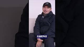 Строительство дома в Сочи архитектор о Сочи #переездсочи #отзывсочи #домвсочи Просочились #сочи