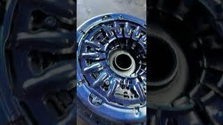 CLUTCH DOBLES SECOS REPARADOS POWERSHIFT///DSG ,ENVÍA EL TUYO NOSOTROS LO DEJAMOS COMO NUEVO