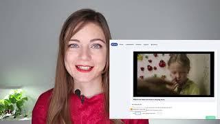 Russian Course, Lesson 7: Verbs of the Second Conjugation