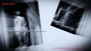 Oscuridad Romántico | The Poet's Dream Of Violence