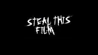 Steal This Film   Pirate Bay documentary