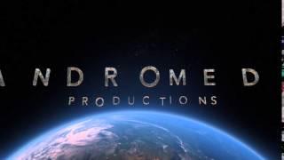 Andromeda Productions