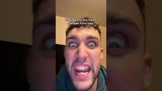 Motivation #comedy #comedian #funny #joke #family #oneliner