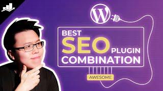 7 Best WordPress SEO Plugins (2024)