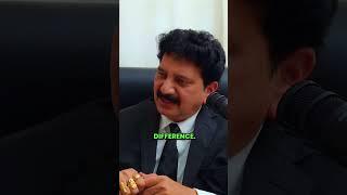 Hyderabad’s Urban Expansion & Ongoing Developments like RRR | Learn with Vijay Rangu