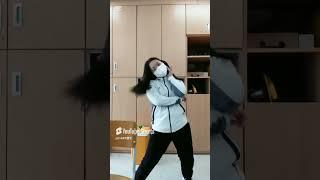 편 집 했 습 니 다