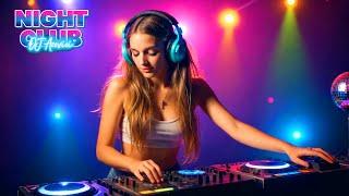 ITALO DISCO CLASSICS MEGAMIX  Eurodisco Dance 80s 90s Megamix