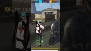AARAV GAMING OO GAME PLAY VIDEO TROLL FACE EDTING