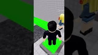 Roblox teamwork puzzles #roblox#teamwork