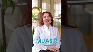 Yeni dövr, yeni yanaşmalar, yeni imkanlarla Referans Hospital - sağlamlığınız üçün ən doğru ünvan!