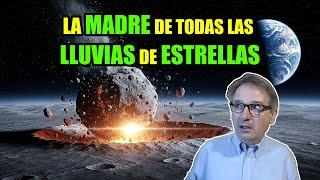 Is it dangerous for asteroid 2024 YR4 to hit the moon?  I'll explain.